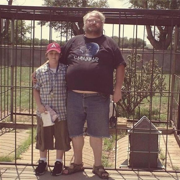 Meet your Posher, Austin - Picture 1 of 1